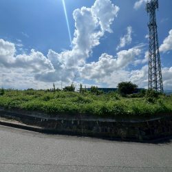 小郡市小郡　売地　43坪 画像9